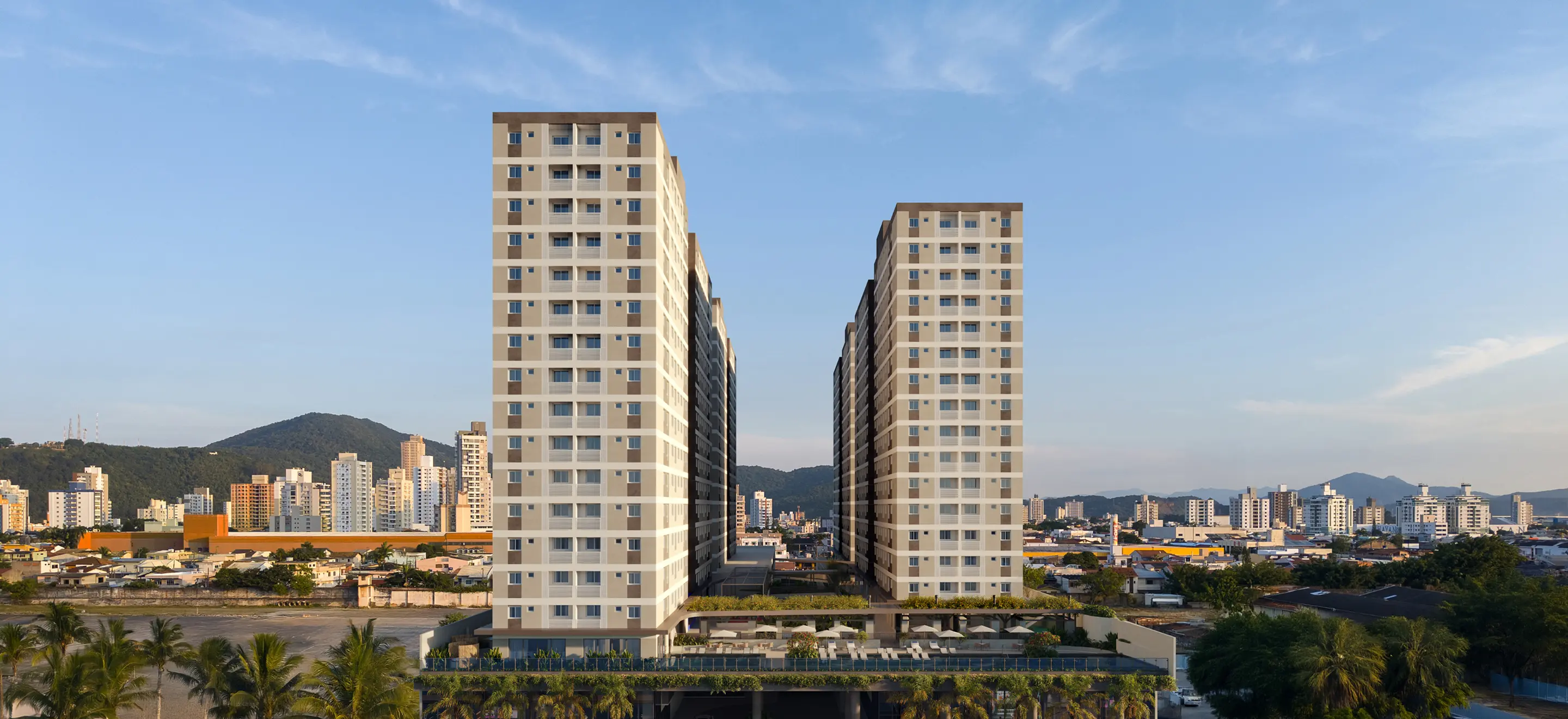 Portovelas — banner 3