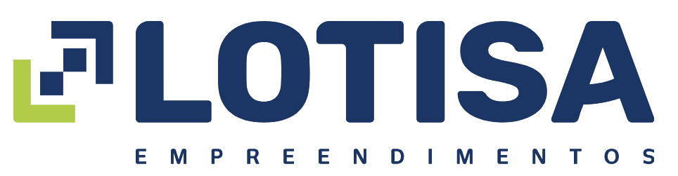 lotisa-portovelas-logo