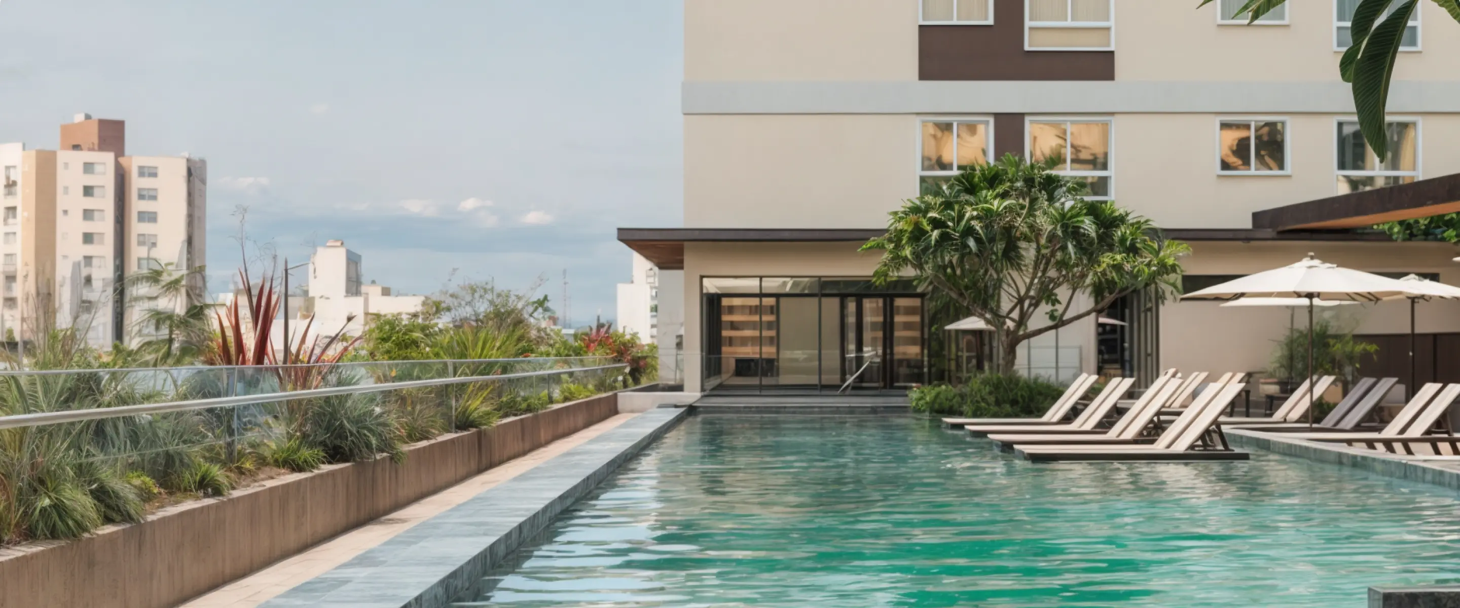 Portovelas — slide 1