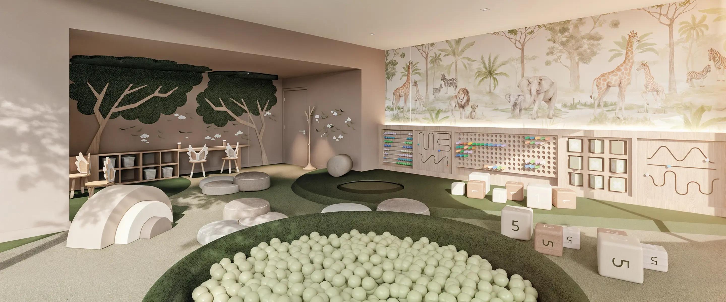 Portovelas — slide 12