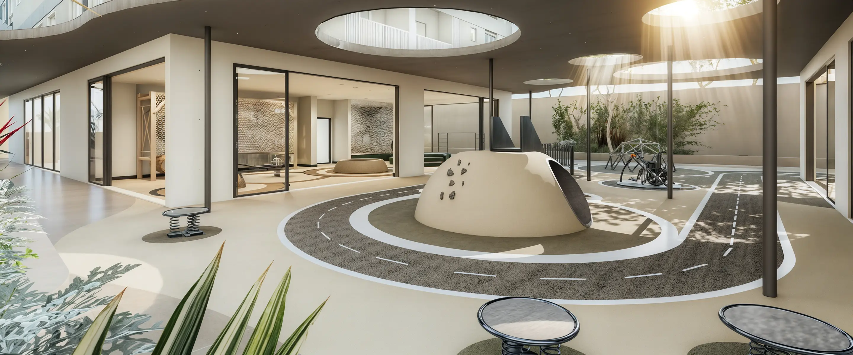 Portovelas — slide 13