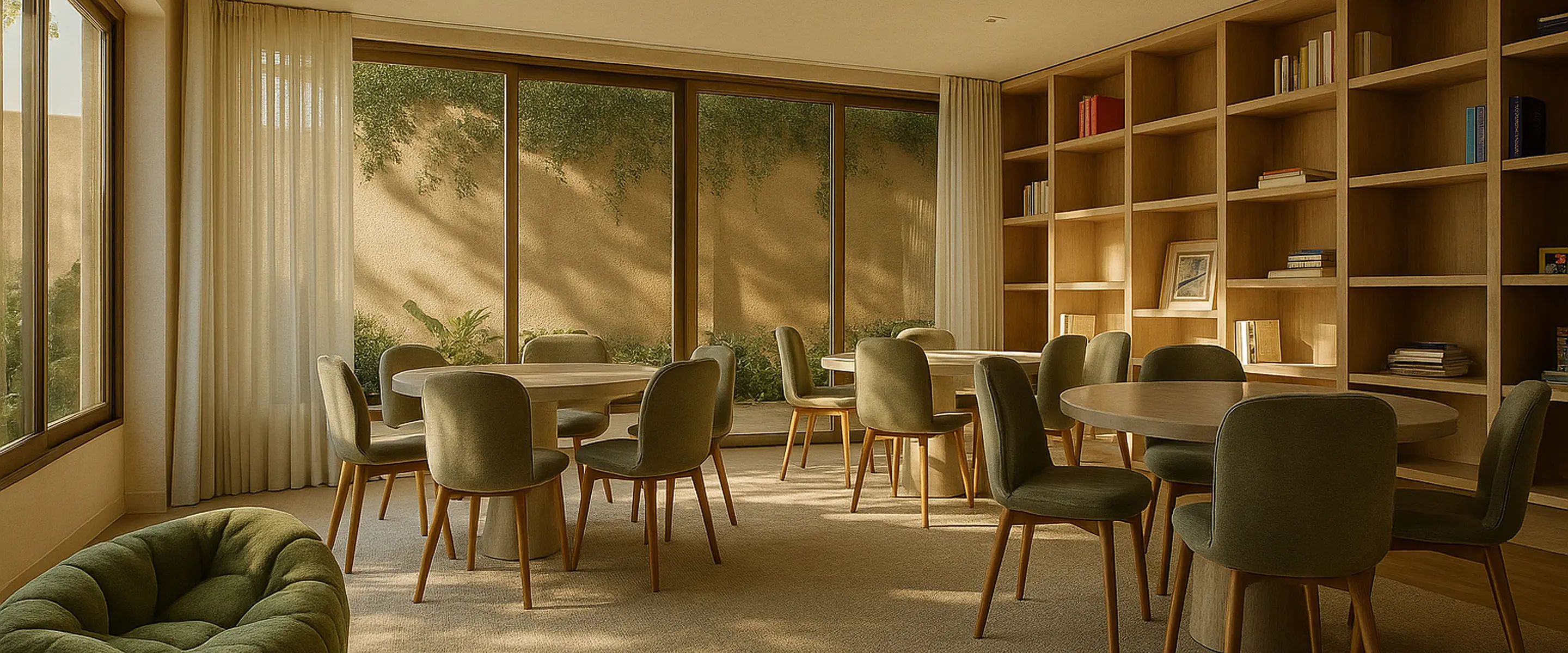 Portovelas — slide 3