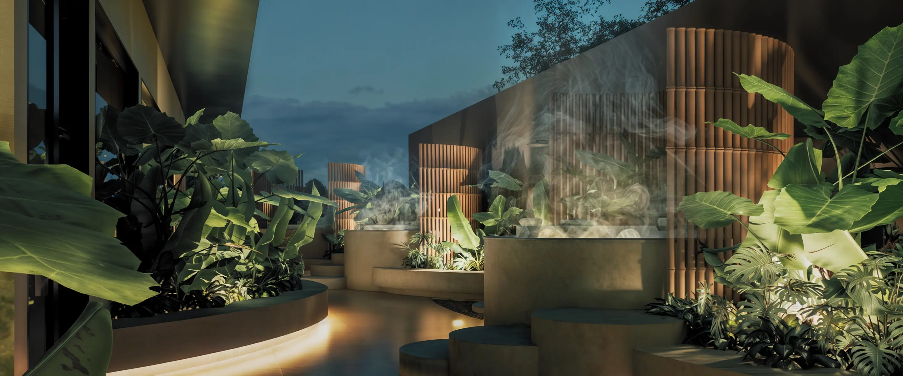 Portovelas — slide 4