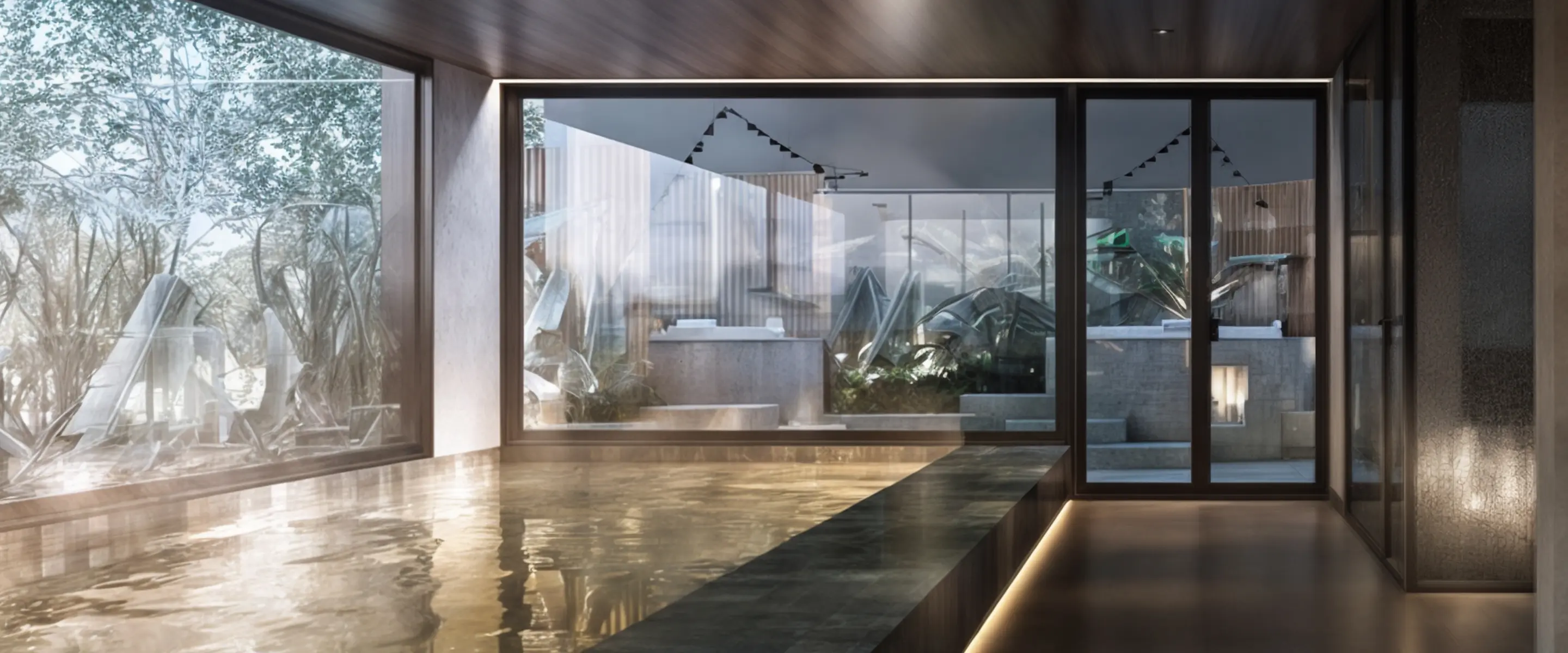 Portovelas — slide 8